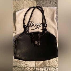 Brighton shoulder bag